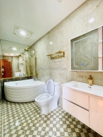 Mặt tiền kinh doanh đường số 59 - phường 14 - gò vấp