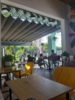 Mặt tiền lô góc ngô quyền - sơn tra- giá chỉ 7,3 tỷ.