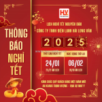 Máy lạnh lg 12000 btu inverter - idc12m1