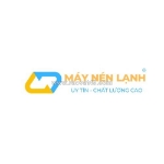 May nen lanh