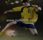 Mẹo chơi kèo chấp – bí quyết cực đỉnh từ chuyên gia sunwin