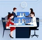 Mở khóa học kế toán viên hành chính sự nghiệp học trực tuyến toàn quốc - 0902 86 86 81