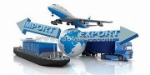 Mở lớp xuất nhập khẩu thực hành trên chứng từ thực tế học online toàn quốc - 0902 86 86 81