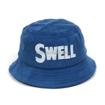 Mũ tai bèo thiết kế hiện đại năng động cho giới trẻ - tmbh00296