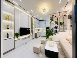 Mua bán bất động sản các quận cầu giấy, hoàng mai, thanh xuân, đống đa tháng