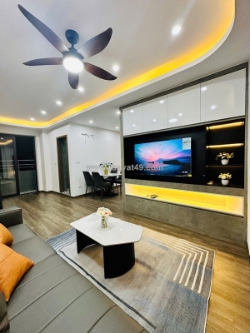 Mua bán căn hộ chung cư hh1, hh2,hh3, hh4 linh đàm tháng 01/2025