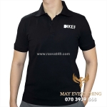 Năm mới, thay đồng phục mới theo thiết kế riêng, tạo năng lượng thành công cho doanh nghiệp bạn!