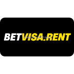 Nghiêm xuân huy- founder finhay tư vấn doanh nhân betvisa