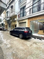 Ngọc thụy, hơn 8 tỷ - 45m, ô tô vào nhà, 👉 oto tránh- trung tâm, tiện ích