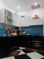 Nhà 2  tầng -gần biển mỹ khê -dòng tiền 16 triệu tháng -giá 5,2 tỷ.