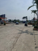 Nhà 2 tầng mặt tiền kinh doanh, 86m2, nguyễn văn linh, phú mỹ hưng,  chỉ 16 tỷ