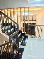 Nhà 3m5 tầng dòng tiền  triệu tháng -gần biển mỹ khê sơn trà -giá chỉ 5,7 tỷ .