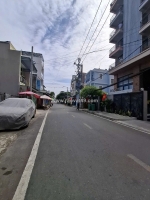 Nhà 4 tầng xe hơi ngủ trong nhà, 86m2, ngang 4.5m, nguyễn văn linh q7, chỉ 14tỷ.