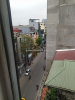 Nhà 7 tầng thang máy 2 mặt phố thụy khuê, đồng cổ, 105m2 mt 5.2m, chỉ 36.5 tỷ