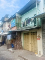 📣nhà bán đường tùng thiện vương p11, q8 - giá 💰3,5 tỷ