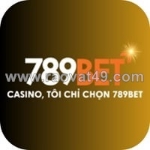 Nha cai 789bet99