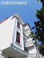 ❤️❤️nhà chính chủ-tiện ích xung quoanh đầy đủ-2 mặt thoáng❤️❤️