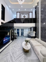 Nhà đẹp đón tết - siêu phẩm 2 tầng, 2 mặt kiệt hoàng diệu - hải châu - 55m2,