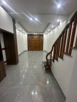 Nhà đẹp đông la - hđ - 30m - 5 tầng 3.95 tỷ