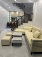 Nhà đẹp dương nôi hđ ở luôn đón tết, tặng nội thất vị trí đẹp, cả khu không có