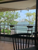 Nhà đẹp hồ tây , mặt ngõ rộng kinh doanh nhà mới dt 49m2 x6 tầng thang máy