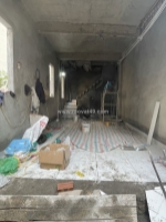 Nhà đẹp mới xây phúc lợi - sổ đẹp nở hậu - ô tô lùi cửa, gần chợ, trường học -