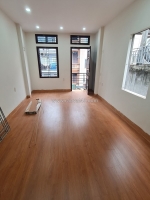 Nhà đẹp tây hồ, ngõ thông, nông gần ô tô, gần hồ tây lộng gió (chỉ 7.x ty)