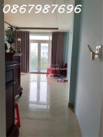 Nhà hà quang 2 giá tốt nhất thị trường - 3 tầng 1 tum, 4 phòng ngủ chỉ 4 tỷ 550