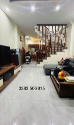 Nhà hiếm -nhà đẹp- oto đỗ cổng -🌹🌹🌹🌹