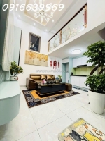 Nhà hiếm phố tây sơn, 6 tầng, mt 4m, chỉ hơn 5 tỷ!