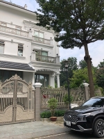 Nhà mới lung linh, đường xvnt, quận bình thạnh. chi 6.8 tỷ tl.