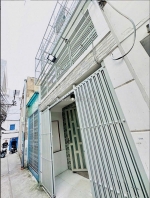 👉nhà nhỏ đẹp, quá rẻ ngay chợ sáng bùi minh trực p5 q8 - 👉giá 3,68 tỷ💰thương