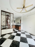 Nhà phố long biên ô tô chạy quanh chỉ nhỉnh 4 tỷ