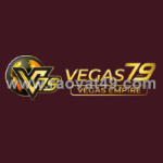 Nhận khuyến mãi hấp dẫn khi tham gia vegas79.