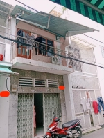 Ntk-25.1-325
ntk-25.1-325
căn nhà bán –hẻm 8m –thoại ngọc hầu – 40m2 –xem là