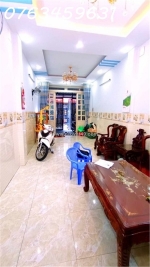 Ntk-25.1-337
siêu phẩm tân phú-ngay nguyễn sơn-hẻm 1/- rộng lớn 6m--4 tầng-60m2