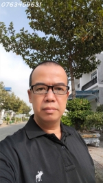 Ntk-25.1-340
nhà bán trung tâm vip nguyễn sơn - tân phú - 55m - 2 tầng - hẻm