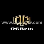 Og bets | ogbets offical website
