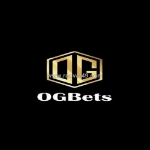 Ogbets  asia's leading trusted bookmaker