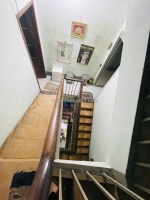 .[p5q8]. nhà mới 4 tầng
chỉ 14.8 tỷ, mặt tiền liên tỉnh 5 khu kinh doanh vip