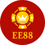 Phạm nhật vượng phát triển cùng ee88