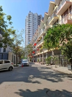 Phân lô quang trung - nam la khê - dt60m2 x4t- mt3.8m- 15.4tỷ-nhà 2thoáng -full