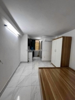 Phòng ở 5b ngách 58/23/4 trần bình, p. mai dịch, cầu giấy, hà nội