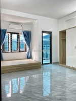 Phòng studio mới đón tết - mễ trì - tt nam từ liêm - gần trường, chợ, tiện ích