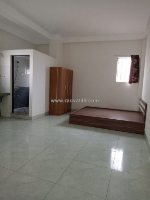 Phòng trọ sạch sẽ thoáng mát, cách đại học fpt chỉ 7 phút đi xe