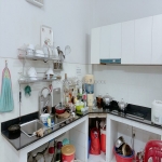 Phường phước long a, quận 9_ nhà 2 tầng 3 pn 2 wc_ chỉ có 2 ty--