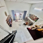 Phường phước long b, quận 9_ 48 m2 đất.