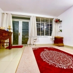 Phường trường thọ, quận thủ đức _ 3 tầng 3 pn 3 wc _ 70 m2 đất