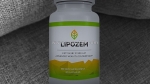 Powerful compounds along other synergistic vitamins. lipozem reviews  is a innovative nutritional supplement in particular designed