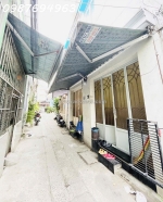 Q7 trần xuân soạn tân hưng hxh 4pn 3 tầng sổ nở hậu kế bên lotte sát q1 3.xt